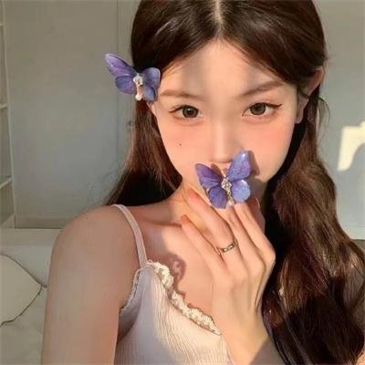 炸猪排DJ扬太郎