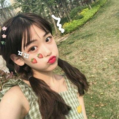 恶搞之家第二十一季封面