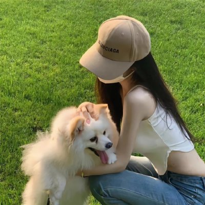 春之梦封面