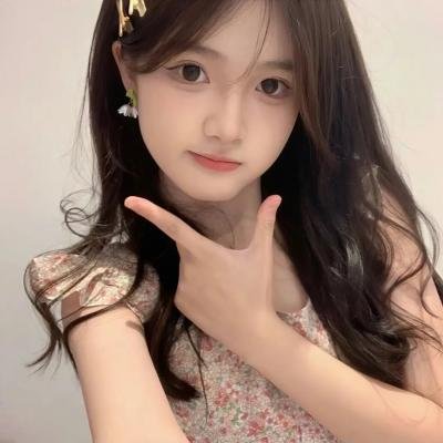 花儿与少年·丝路季封面