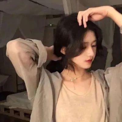 绿色地狱封面