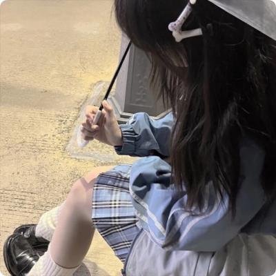 魔道祖师封面