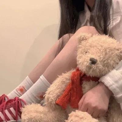 英伦谜杀封面