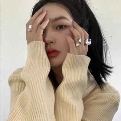 吉尔的妻子封面
