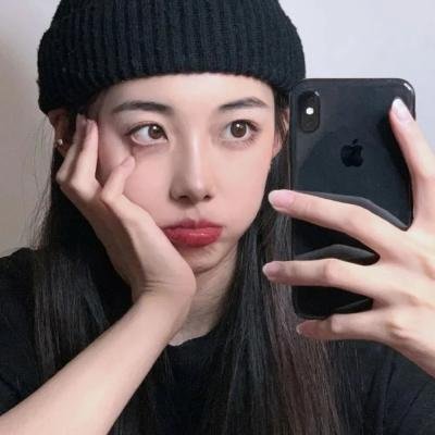 黄昏之恋封面