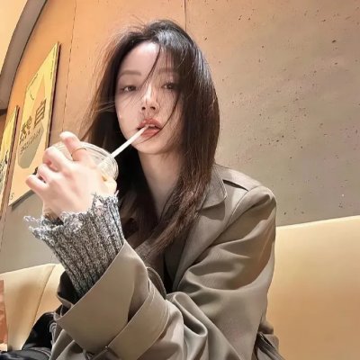 警察“夏一笑”的快乐生活封面