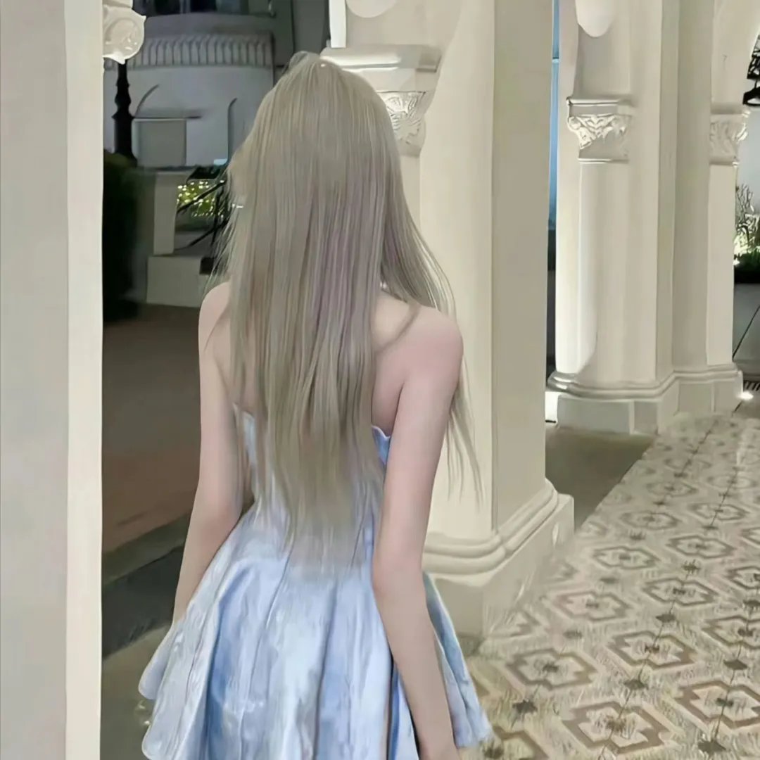 逆流的色彩封面