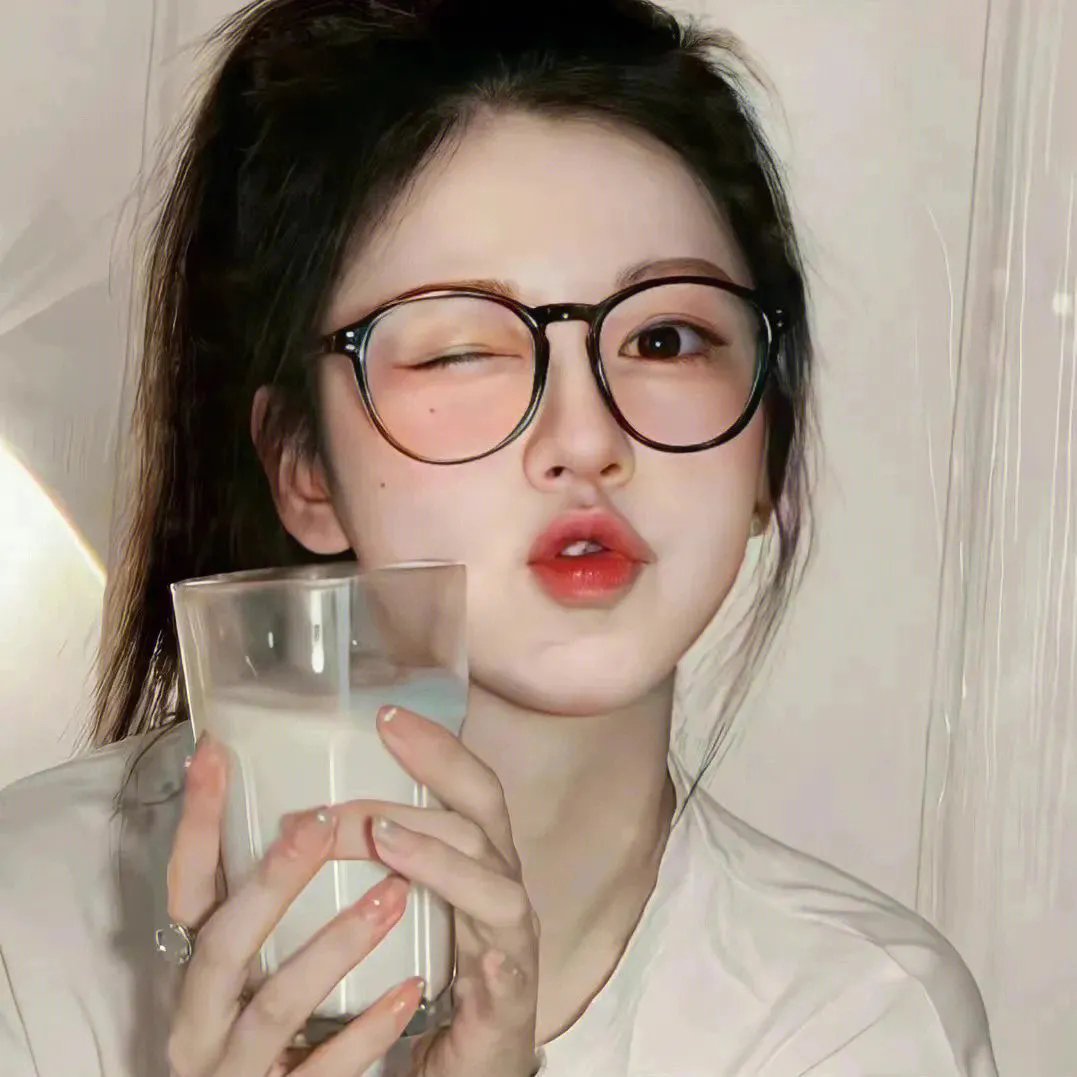 堕落街传奇第三季